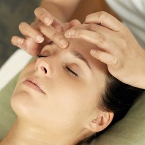 THE ART OF JAPANESE ZEN FACIAL MASSAGE | March 22nd, 2024 - Image 1