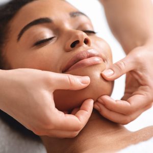 MYOFASCIAL RELEASE – BASIC AND ADVANCED | March 23rd - 24th, 2024 - Image 1